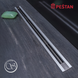Трап для душа Pestan Confluo Slim Line 750 с решеткой 13100034 13100034 фото 2