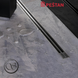 Трап для душа Pestan Confluo Slim Line 750 с решеткой 13100034 13100034 фото 1