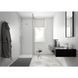 Sistem de duș Hansgrohe Vernis Shape Showerpipe 230 1jet Reno, crom (26282000) 26282000 foto 5