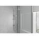 Sistem de duș Hansgrohe Vernis Shape Showerpipe 230 1jet Reno, crom (26282000) 26282000 foto 6