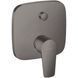 Смеситель для ванны Hansgrohe Talis E 71745340 71745340 фото 1