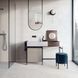 Плитка Ricchetti Cisa Pure Carrara 60x120 см 0163127 163127 фото 3
