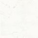 Плитка Ricchetti Cisa Pure Carrara 60x120 см 0163127 163127 фото 1