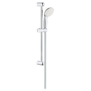 Душевой набор GROHE TEMPESTA NEW 27924001 27924001 фото