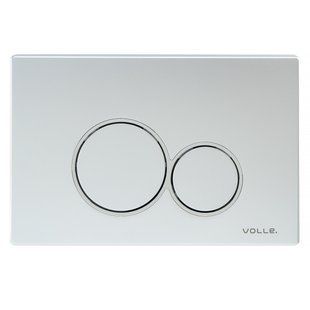 Cheie pentru instalare VOLLE MASTER EVO 222122 crom mat 222122 foto