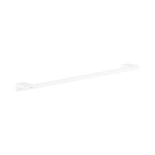 Полотенцедержатель Hansgrohe AddStoris (41747700) 41747700 фото