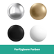 Baterie lavoar Hansgrohe Tecturis S 110 Fine CoolStart 73320700 73320700 foto 2