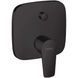 Смеситель для ванны Hansgrohe Talis E 71745670 71745670 фото 1