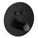 Baterie dus IMPRESE SMART CLICK ZMK101901238 cu termostat ZMK101901238 foto 1