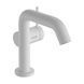 Baterie lavoar Hansgrohe Tecturis S 110 Fine CoolStart 73320700 73320700 foto 1