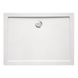 Tava dreptunghiulara ShowerPad 90*120*3.5cm SPS-1290 foto 3