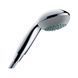 Ручной душ Hansgrohe Crometta 85 Vario, хром (28562000) 28562000 фото 1