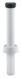 Fitinguri de admisie Grohe Rapid SL (37102SH0) 37102SH0 foto 1
