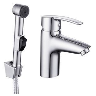 Set bideu IMPRESE HORAK 05170BT crom 05170BT foto