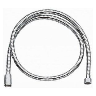 Душевой шланг 1250 мм GROHE Relexaflex Metal Longlife 28142000 28142000 фото