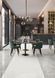Плитка Ricchetti Cisa Pure Supreme Grey 60x120 см 0163129 163129 фото 3