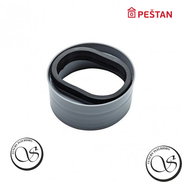 Трап для душа Pestan Confluo Premium Wall в стену 13100060 13100060 фото