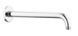 Braț de duș Grohe Rainshower (28576000) 28576000 foto 1