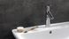 Смеситель для умывальника Hansgrohe Talis S 72020000 со средним изливом 72020000 фото 3