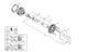 Baterie de duș GROHE Eurosmart exterior crom 24042003 24042003 foto 3