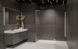 Paravan de dus RADAWAY Walk-in Modo SL II 10319094-01-01L 10319104-01-01R foto 2