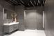 Paravan de dus RADAWAY Walk-in Modo SL II 10319094-01-01L 10319104-01-01R foto 3