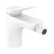 Смеситель для биде Hansgrohe Vivenis (75200700) 75200700 фото 1