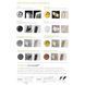 Paravan de dus RADAWAY Walk-in Modo SL II 10319094-01-01L 10319104-01-01R foto 7