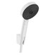 Душевой набор Hansgrohe 24303700 Pulsify Select с душевым шлангом 160 см 24303700 фото 1
