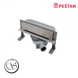 Трап для душа Pestan Confluo Premium Wall в стену 13100060 13100060 фото 1
