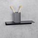 Raft de duș plutitor DASKE ELEGANCE SH/EM-1710B SH/EM-1710B foto 6
