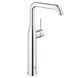 GROHE ESSENCE New смеситель для умывальника 32901001 фото 1