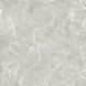Плитка Ricchetti Cisa Pure Supreme Grey 60x120 см 0163129 163129 фото 1