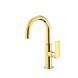 Tres LOFT Baterie lavoar Gold 24K 20020504OR foto 1