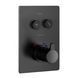 Baterie dus IMPRESE SMART CLICK ZMK101901240 ZMK101901240 foto 1