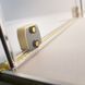 Perdeau de duș RADAWAY FURO 10109538-99-01L+10112494-01-01 10109538-99-01L+10112494-01-01 foto 7