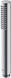 Ручной душ OMNIRES Microphone MICROPHONEX-RNI MICROPHONEX-RNI фото 1