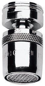 Baterie de duș Grohe Allure (19315000) 19315000 foto