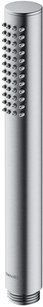Duș de m&acirc;nă OMNIRES Microphone MICROPHONEX-RNI MICROPHONEX-RNI foto
