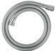 Furtun de duș Grohe Relexa Flex, 125 cm, crom, articol de schimb 28150001 (28150002) 28150002 foto 1