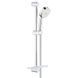 Душевой гарнитур GROHE New Tempesta 27929002 Cosmopolitan 100 27929002 фото 1