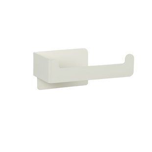 Suport pentru h&acirc;rtie igienică DASKE ZENDA PH/Z-1888JR-A Adhesive PH/Z-1888JR-A foto