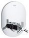 Termostat de baie Grohe Allure Brilliant (19792000) 19792000 foto 1