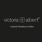 Victoria + Albert