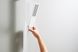 Душевой набор Hansgrohe Pulsify E 100 1jet EcoSmart 24371700 24371700 фото 3