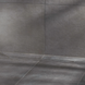 Линейный трап Pestan Confluo Frameless Line 750 (750 мм, нержавеющая сталь/под плитку) 13701232 13701232 фото 5