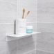 Raft de duș plutitor DASKE ELEGANCE SH/EM-1727W SH/EM-1727W foto 8