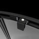 Cabina de dus Radaway PREMIUM PRO KDJ BLACK 1015100-54-01L&nbsp;+ 1016080-01-01 1015100-54-01L&nbsp;+ 1016080-01-01 foto 3