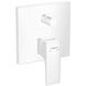 Baterie de baie ascunsă HANSGROHE 32546700 foto 1