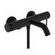 Baterie baie Hansgrohe Tecturis S (73422670) 73422670 foto 1